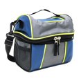 thumbnail image 3 of DOME LUNCH BAG BLG, 3 of 3