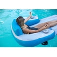 thumbnail image 2 of Flotteur Motorisé Pour Piscine, 2 of 8