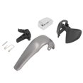 thumbnail image 4 of HLONK Car Automatic Transmission Shifter Knob Kit 42539736 Replacement for Sonic 2012?2016, 4 of 7