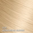 thumbnail image 4 of L'Oréal Paris Féria, Coloration Permanente, 4 of 7