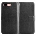 thumbnail image 4 of Étui de Téléphone Mobile pour iPhone 7 Plus, Étui iPhone 7 Plus, Étui à Rabat en Cuir, Étui de Protection pour iPhone 7 Plus, 4 of 7