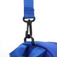 thumbnail image 3 of Anti Children Cartoon Backpack Anti Lost Schoolbag Shoulder Bag with Baby Safety Harness, 3 of 7