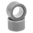 thumbnail image 4 of Waterproof Silicone Tape, Self Fusing Tape Easy Operation Multifunctional  For Home Hose Repair Grey, 4 of 8