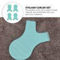 thumbnail image 3 of MIANGASTORE 10Pcs Y Shaped and Eyelash Perming Curler Grafting Lash Tools Grafting Eyelash, 3 of 9