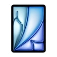 thumbnail image 1 of iPad Air 11" (6th gen) 128g, 1 of 9
