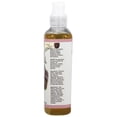 thumbnail image 3 of South of France - Hand Wash Lavender Fields - 8 fl. oz., 3 of 4