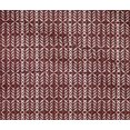thumbnail image 4 of oneOone Cotton Flex Fabric Ethnic Block Fabric Prints By Yard 40 Inch Wide, 4 of 4