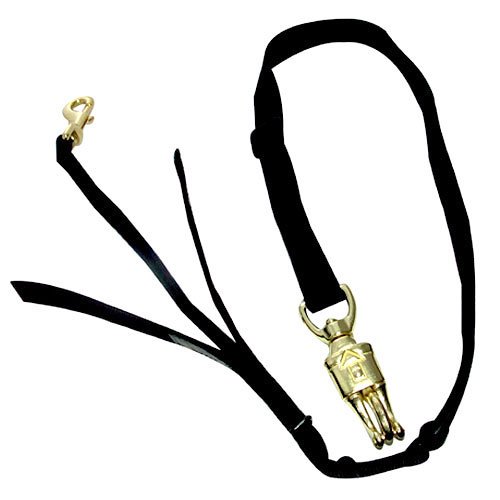 INTREPID INTERNATIONAL INTREPID TIE SAFE CROSS TIE EIP002L
