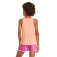 thumbnail image 4 of George Girls' Graphic Tank Top, 4 of 6