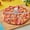 A, variant on Bakeware Pie Marker and Divider Set for Even Slices - Aluminum Alloy Pie Pan Cutter for 6 10 Slice Cakes and Portion Divider and Pie Separator Tool