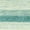 Mint, variant on Lion Brand Landscapes Renewed Yarn #4 Medium/Worsted Recycled Yarn 150g/212m 3-Pack