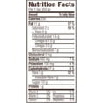 thumbnail image 2 of CLIF Bar Nut Butter Organic Chocolate Hazelnut Energy Bars, 2 of 2