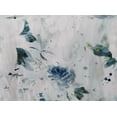 thumbnail image 2 of Springmaid Montmartre Duvet Cover, 100% Cotton 3 Piece Set, 2 of 2