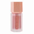 thumbnail image 2 of Profusion Cosmetics, Blush Hour, Soft Matte, Liquid Blush, Blushing Margarita, for Dusty Rose tone, 1 Piece, 0.24 fl. oz., 2 of 3