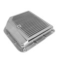 View all media