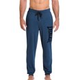 thumbnail image 1 of Everlast Pantalon de pyjama en jersey, 1 of 4