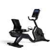 thumbnail image 1 of Schwinn 290 Recumbent Bike, 1 of 9