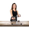thumbnail image 3 of Rehabilitation Cycle 2-in-1 Pedal Machine | Arm Cycle—pa, 3 of 4