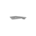 thumbnail image 4 of SURFACE KEYBOARD FR COMM GRAY, 4 of 4