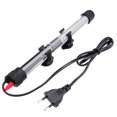 thumbnail image 4 of Volkmi Fish tank heating rod aquarium automatic constant temperature heating rod turtle heating rod constant temperature rod European regulation US regulation US regulation 100W (110V), 4 of 9