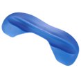 thumbnail image 4 of EeaseCA Barbell Squat Pad Neck & Shoulder Protective Bar Pad for Weight lifting (Blue), 4 of 8