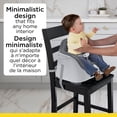 thumbnail image 4 of Siège d'appoint Remmi, 4 of 7