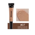 thumbnail image 1 of FcBaudy Concealer, Cover Perfection Tip Concealer, Multi-Use Concealer, Concealer Repairing Nourishing Liquid Concealing Dark Circles And Spots a concealer, 1 of 2