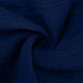thumbnail image 5 of cfhntfmh Overalls for Women with Pockets Sleeveless Adjustable Strap Jumpsuit Loose Wide Leg Long Pants Rompers, 5 of 5