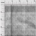 thumbnail image 2 of oneOone Silk Tabby Gray Fabric Check & Sewing Craft Projects Fabric Prints By Yard 42 Inch Wide, 2 of 4