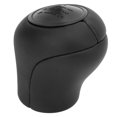 thumbnail image 1 of Speed Shift Knob,Car 6 Speed Gear Speed Shifter Knob Gear Stick Knob Elevated Design, 1 of 14