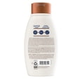 thumbnail image 4 of AVEENO Fresh Greens Blend Shampoo for Refresh & Thicken, 4 of 6