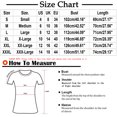 thumbnail image 2 of AherBiu Womens Sleeve Tank Tops off Shoulder Loose Fitting Tee Shirts Solid Basic Casual Cami Shirts Tops, 2 of 5
