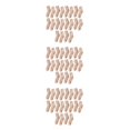 thumbnail image 4 of Ruiboury 10piece Elastic Fit For All Feet Shape Extra Thick Socks For Breathability Sweat-absorbing Breathable Exquisite Craft Khaki 3Set, 4 of 6