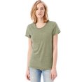 thumbnail image 1 of Ladies Keepsake Vintage Jersey T-Shirt-05052BP, 1 of 2