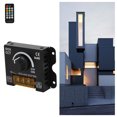 thumbnail image 4 of LED Variateur de Lumière, LED Variateur de Main Se Sentent Télécommande pour la Maison pour la Barre, 4 of 8