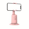 thumbnail image 1 of 360 Tracking Can Automatic and Rotation with Start Suitable for Live Tracking Short Video Shooting Bracket, 1 of 3