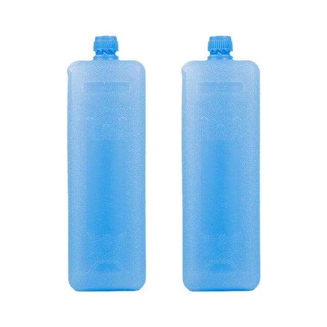 SharkTRUE Ensemble de Deux Pièces en Gel, Coupe Courte avec Coutures, Ensemble de Deux Pièces, à Col Rond, pour Enfants,