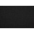 thumbnail image 2 of Atasi Button Down Long Kurta For Men Solid Chinese Collar Casual Ethnic Kurtas-X-Large, 2 of 6