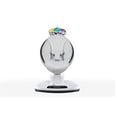 thumbnail image 4 of 4moms mamaRoo 4 Infant Seat, 4 of 5