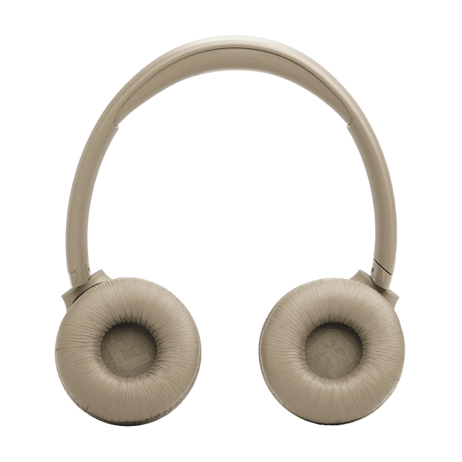 JBL Tune 530BT - Casque supra-auriculaire sans fil Bluetooth