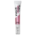 thumbnail image 1 of Hard Candy , Face Off Fard à Joues Liquide Lumineux, 1 of 7