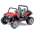thumbnail image 1 of Peg Perego Polaris Ranger RZR 900 Ride-on Vehicle, 1 of 5