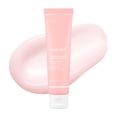 thumbnail image 4 of medicube PDRN Pink Hyaluronic Moisturizing Cream 50ml, 4 of 4