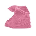 thumbnail image 2 of Openpig Clearance Soft Microfiber Flannel Blankets for Couch Bed Sofa Warm for All Seasons, 2 of 3