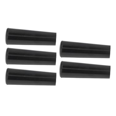 Plastic Beer Tap Handle, 5PCS Beer Tap Faucet Handle For Restaurant