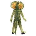 thumbnail image 2 of Dilophosaurus Déguisement pour Tout-Petits, 2 of 2