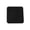 Black, variant on Amzcrzy Bath, Bathroom Organizers and Storage, Carpet Stop Slip Stickers High Composite Material Self-Adhesive Washable And Do Not Leave Home Carpet Stop Slip Fixing Stickers Carpet Fixing Stickers