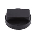 thumbnail image 2 of Jack Pad,Black Car Rubber Jack Jacking Pad Rubber Pad Time-Tested Durability, 2 of 8