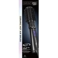thumbnail image 2 of Infinitipro by Conair 2in. (50mm) Spin Ceramic Hot Air Brush, 2 of 3