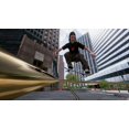 thumbnail image 3 of Skater XL (Xbox One), 3 of 6